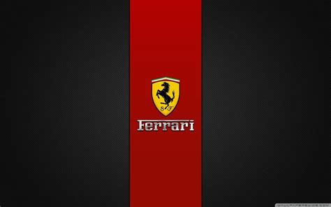 Ferrari Dual Monitor Wallpapers - Top Free Ferrari Dual Monitor ...