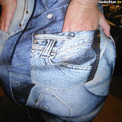 Ashley Graham AshleyGraham Ashley Graham Nude OnlyFans Photo Nudostar TV