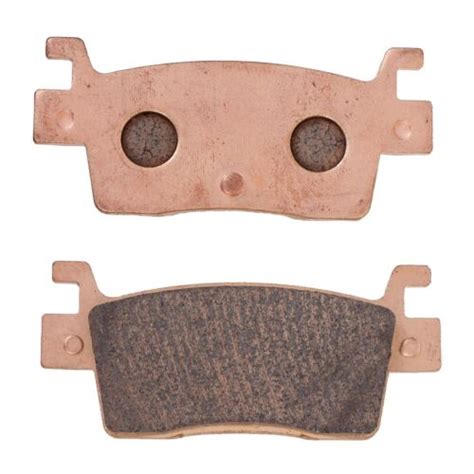 All Balls Sintered Brake Pads For Sale Online Ebay