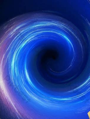 Black Hole Background With Best Look Background Backgrounds | AI Free ...