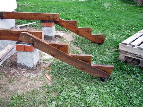 Diy mounting block – Artofit