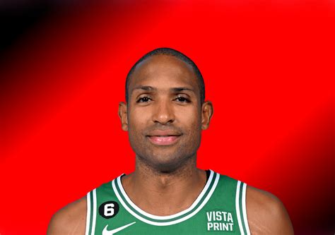 Al Horford: Scouting report and accolades