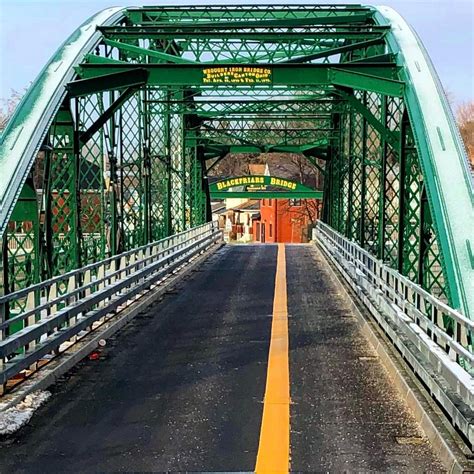 Blackfriars Street Bridge London Atualizado 2023 O Que Saber Antes