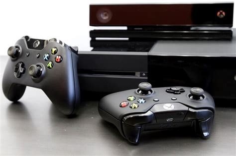 Microsoft Has Stopped Selling The Original Xbox One Techspot