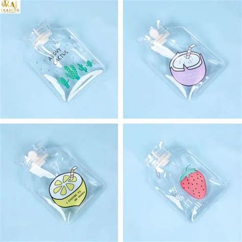 Rubber Mini Hot Water Bag At Rs 30 Piece In New Delhi ID 2849075209133