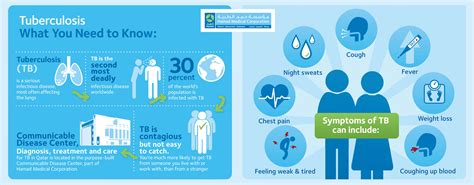 Urinary System Diseases Infographics To Understand By