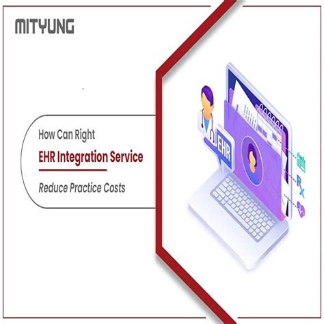 Cloudbased EHR Integration Services Solutions by Mityung on DeviantArt