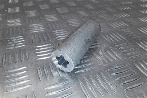AUDI A7 C7/4G (2010-2020) Kitos važiuoklės detalės 8K0505139F 12063039 ...