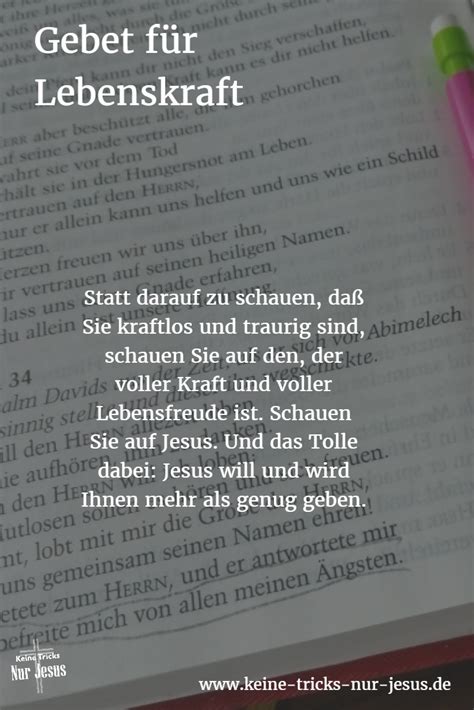 Ich Danke Dir Jesus