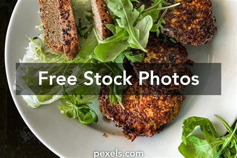 Vegeterian Food Photos, Download The BEST Free Vegeterian Food Stock ...