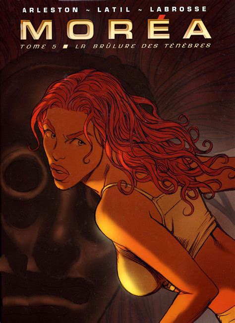 French Porn Comics Sex Games SVSComics Page 7