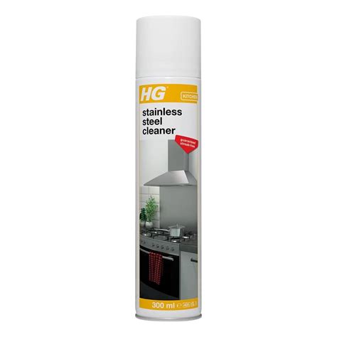 Buy Kitchen Cleaner Online Dubai | Kitchen Care Collections Online UAE