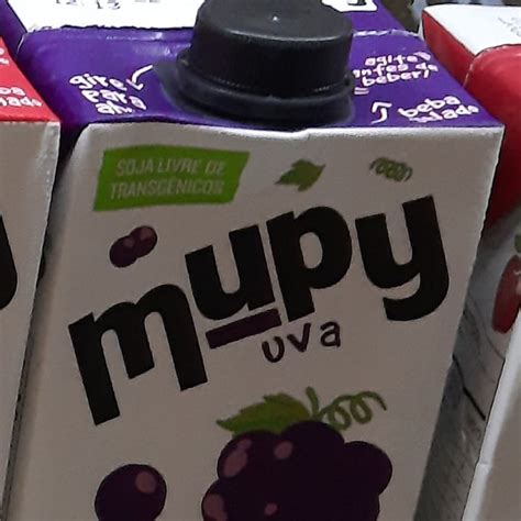 Mupy Uva Review Abillion