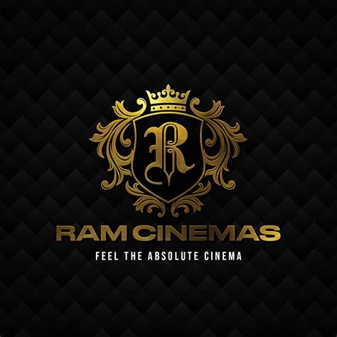 RAM - 🎬 TICKETS NOW OPEN! 🔥 Get ready for the ultimate movie experience