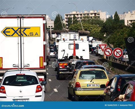 A86 Motorway Stock Photos - Free & Royalty-Free Stock Photos from ...