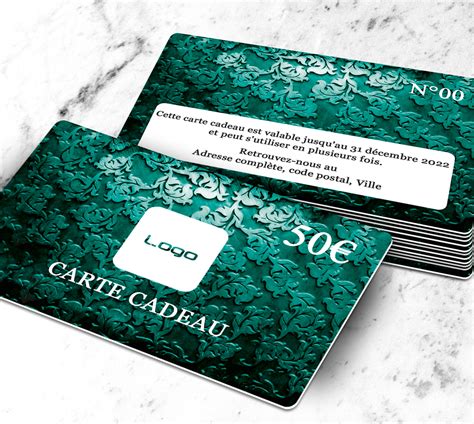 Nos Produits CardZprinter Fabrication Et Impression De Carte Badge