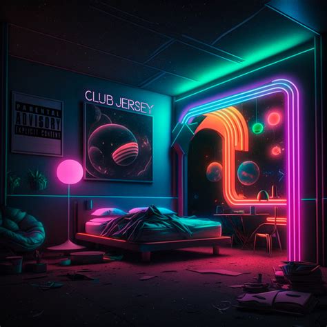 Валериан | Spotify