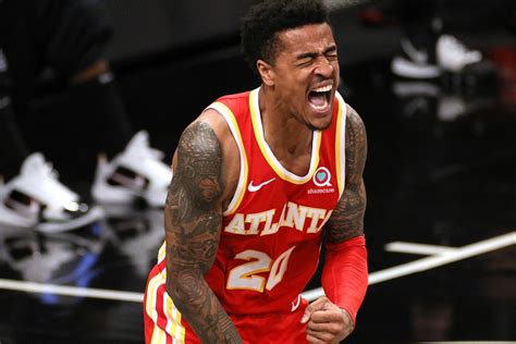 Phoenix Suns Vs Atlanta Hawks Free Pick NBA Betting Odds