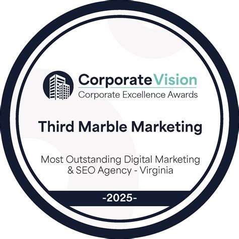 Google Ads Agency for Small Businesses from $249 | Google Ads