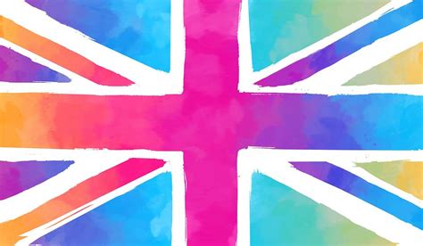 80 Free Union Jack And British Flag Illustrations Pixabay