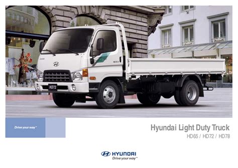 Index of /data_images/galleryes/hyundai-hd-series/