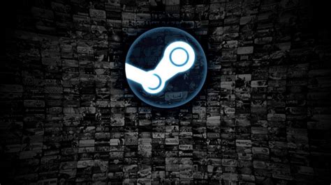 Steam has changed its review system again – GameSpew