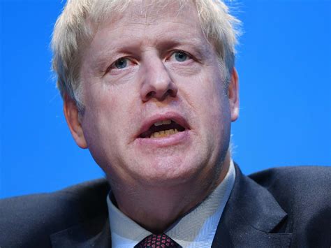 Brexit And Beyond Boris Johnson Wont Face Court Over Alleged