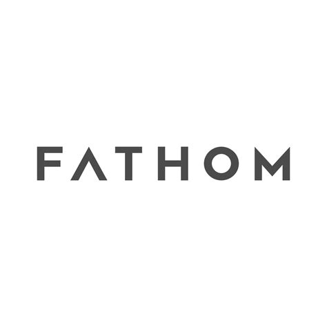 Jobs At PT Bahagia Bersama Fathom Singapore February 2024 Glints