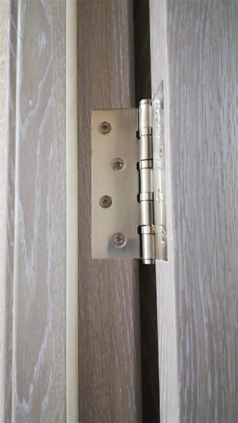 Влагостойкие межкомнатные двери для ванной и бассейнов купить в Москве ...