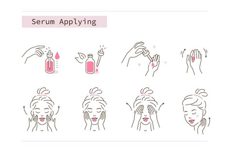 Expert Diy Face Serum Ideas For Every Type Of Skin Beauty Mag