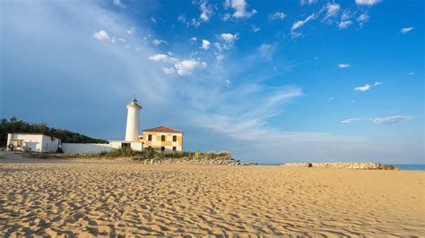 Reise-Guide für Bibione | Tourismus in Bibione – KAYAK