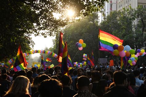 India S Top Court To Weigh Same Sex Marriage Recognition The Citizen