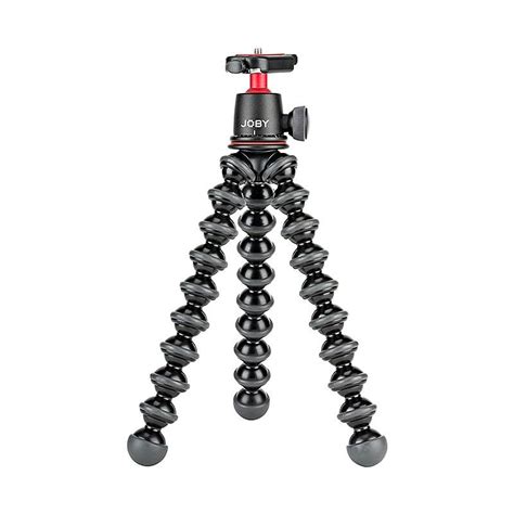 Trip Joby Gorillapod K Ball Head