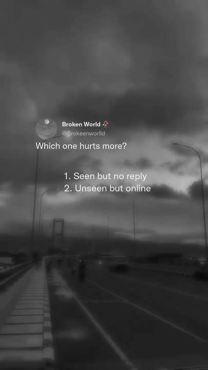 Sad Quotes Heart Broken Whatsapp Sad Status Sad Instagram Story