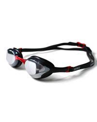 Гидрошорты из неопрена для плавания мужские ZONE3 Neoprene Buoyancy ...