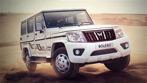 Mahindra की इन Suv का नहीं कोई तोड़ महीने भर में जमकर बिके ये मॉडल