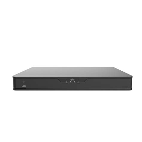 Xvr Q Channel Dvr Digital Video Recorder Xvr