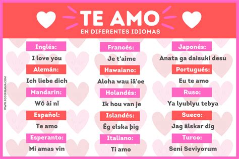 Ideas Para Celebrar San Valent N Con Ni Os Poder Mam Hello