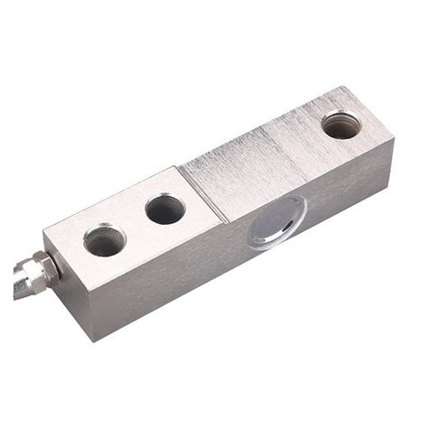 Mua Digital Load Cell Weight Sensor High Precision Shear Beam Weight