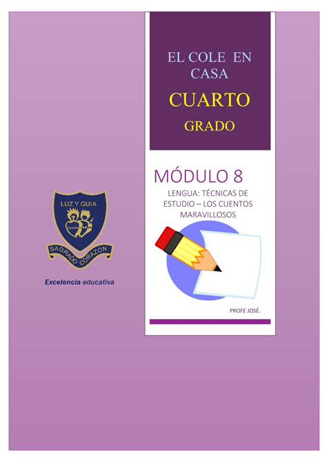 PDF CUARTO Colegio Sagrado Corazónsagradocorazonsalta edu ar assets