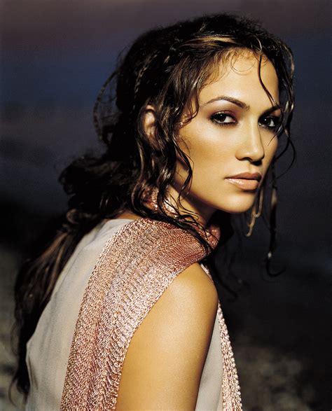 j.lo photoshoot - Jennifer Lopez Photo (20154080) - Fanpop