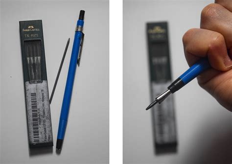 5 drawing tools every architecture student must have — The Architectural Experiment