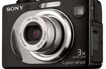 Sony DSC-HX400V Manual, Free Download User Guide PDF