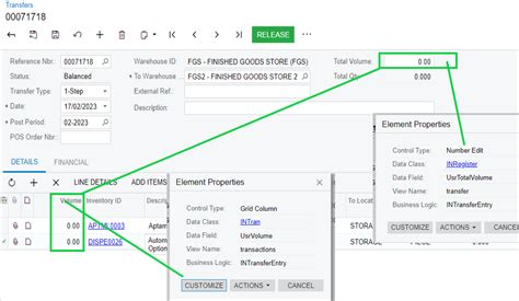 Find Sum Of All Values In A Column Community