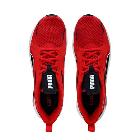 LQDCELL Method Men's Training Shoes | PUMA