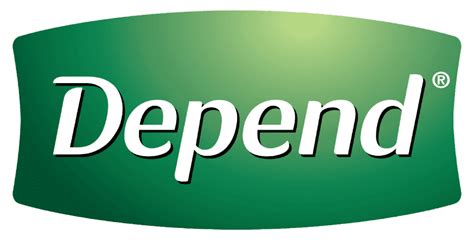 Depend Logo - PNG Logo Vector Brand Downloads (SVG, EPS)