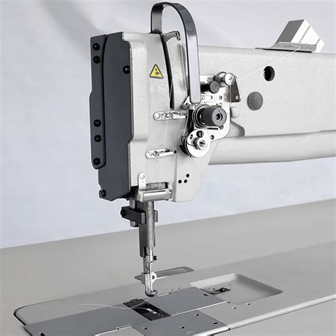 Js 3a Single Needle Long Arm Sewing Machine Buy Single Needle Long Arm Repair Sewing Machine