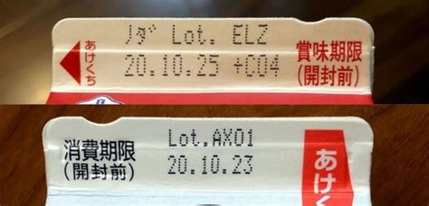 ｢賞味期限を過ぎたら食べないほうがいい｣が間違いである根本的な理由 未開封なら多少過ぎても心配なし 2ページ目 President