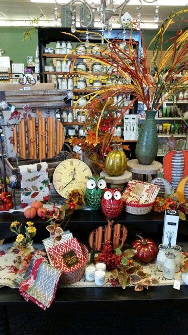 51 Best Autumn Displays Images Autumn Display Display Autumn