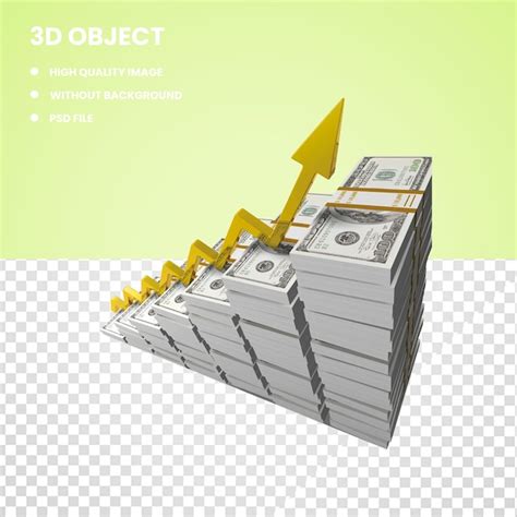 Premium Psd D Hundred Dollar